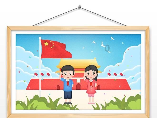 全民烧脑3去广告版