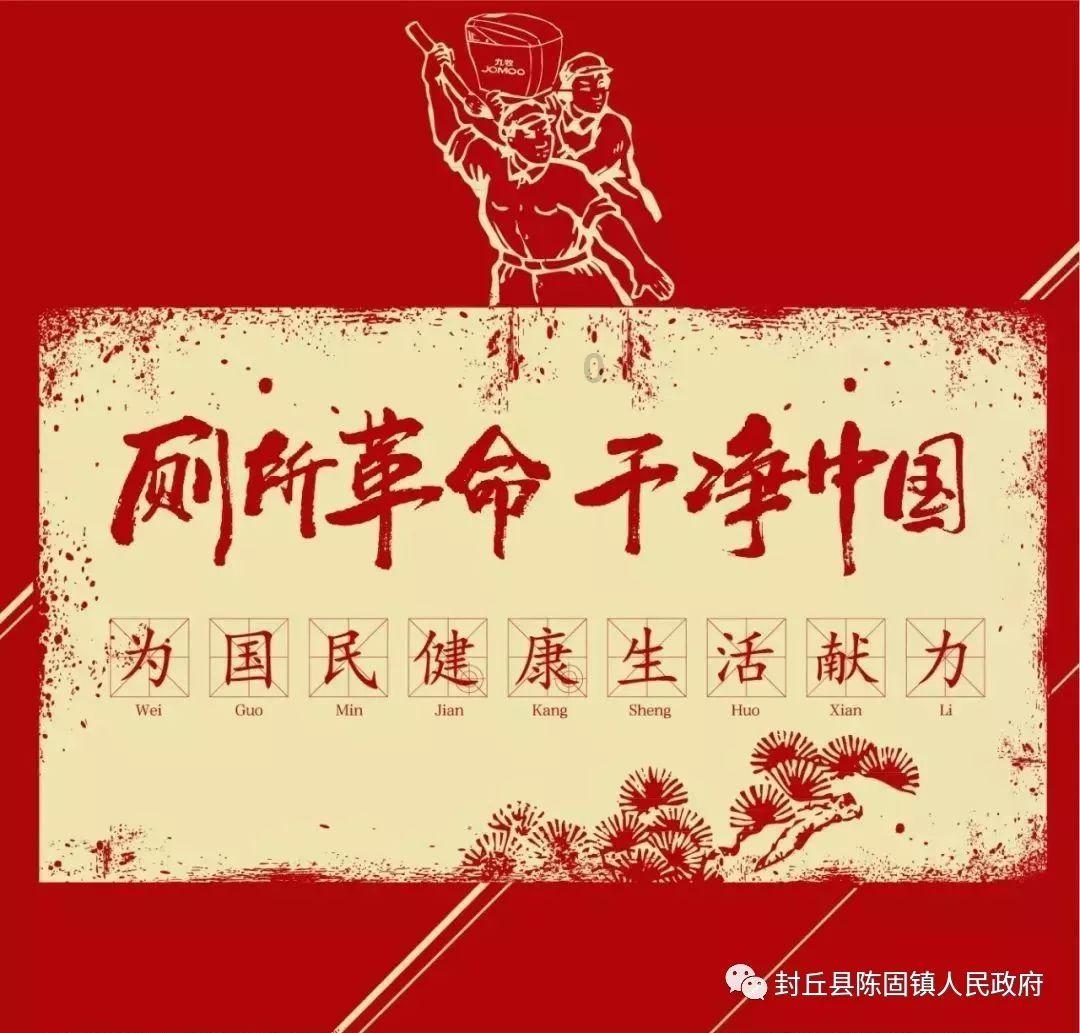 体育管理专业有什么高性价比的名校?-有问必答平台,解答你的疑问