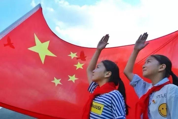 时尚封面照