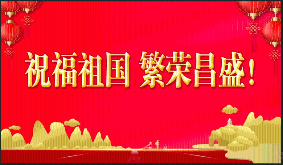 大河票务网：苏有朋终于要来杭州了！苏有朋巡回演唱会杭州站即将精彩来袭！
