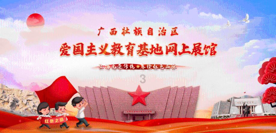 职高有哪些专业?