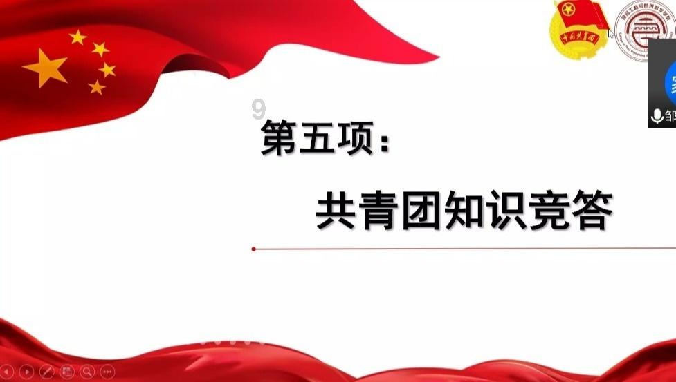 昆明动物园决定采用诱捕方式将猫移出猴山,网友的评论耐人寻味