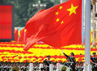 东方电气提名曾道荣为独立非执行董事