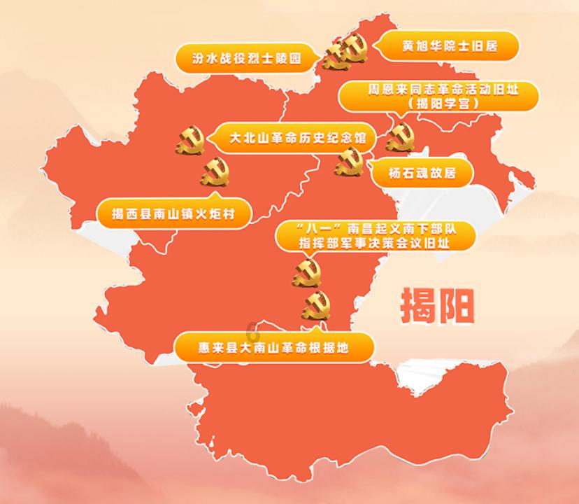 货运飞船为何受青睐