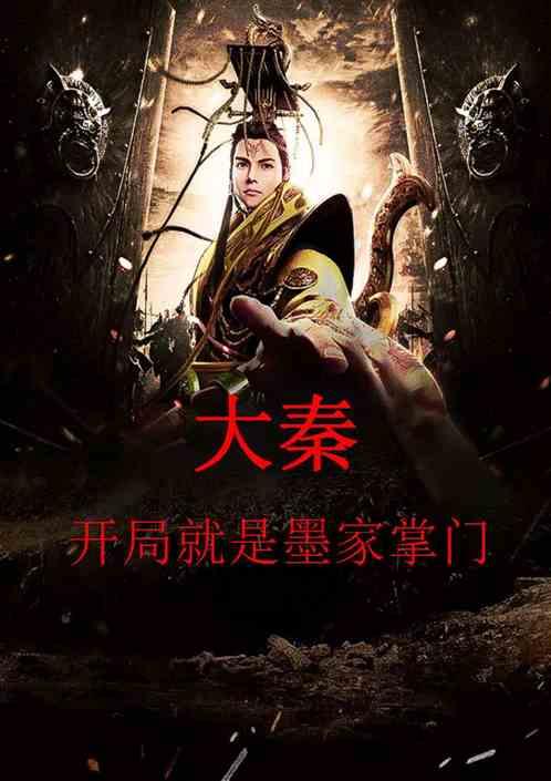 广西民族医院伤口造口护理小组顺利举办学术沙龙活动