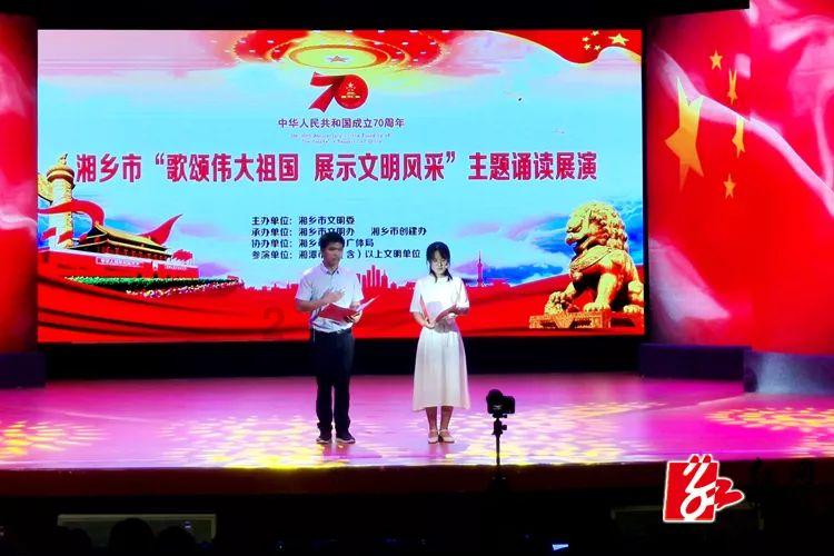西海岸新区评出首届100名“琅琊工匠”