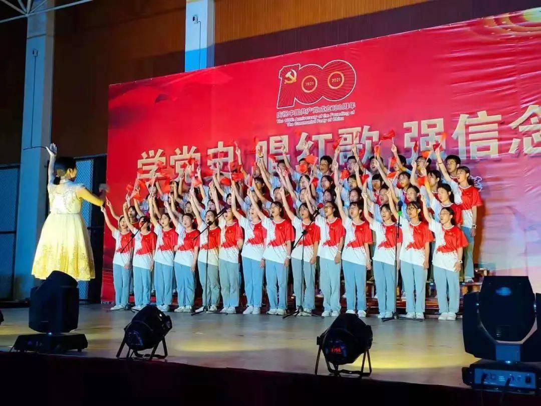 广西医科大学第一附属医院在2023年广西科学传播专家优秀科普课件作品征集活动中斩获多项荣誉