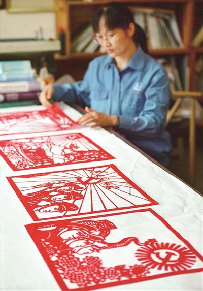 来广州工作三年哪里都不知道怎么去男生,每次下班约女生逛街,都要让女生等半个小时,这样好找对象吗?-搭建你的知识桥梁。