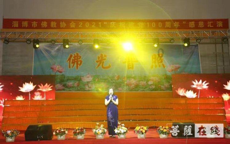泡泡袖夏装