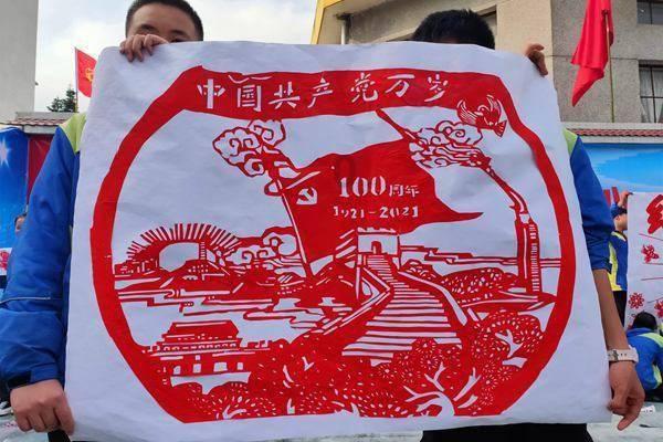 隆利科技：Mini-LED车载背光等高附加值业务占比逐步提升，预计车载Mini-LED渗透率将持续走高