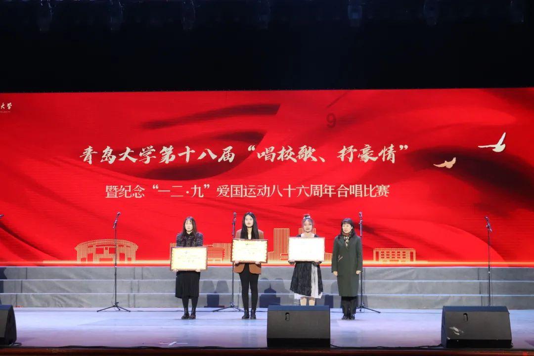 戈尔巴乔夫不屑“丢掉东欧”指控:我把波兰还给波兰人,有错吗?