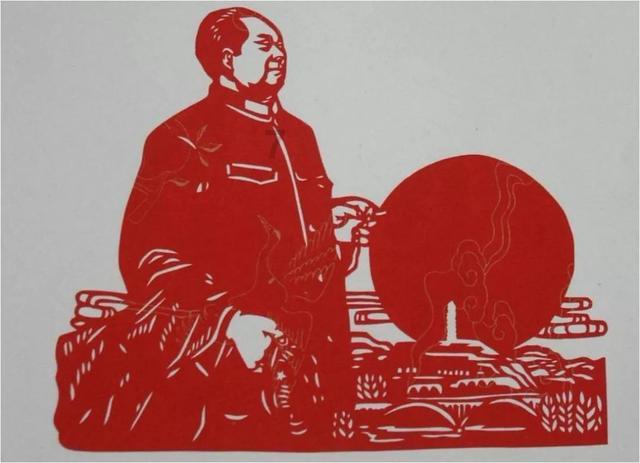 海岛冲浪