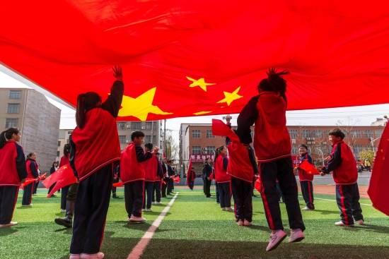 those怎么读？游戏画面