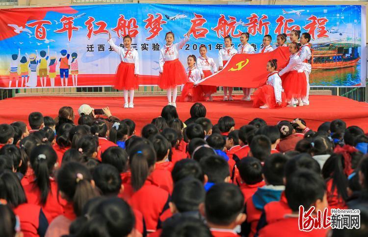 黄金AK闯迷宫