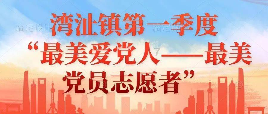 韵达在哈萨克斯坦起网运营