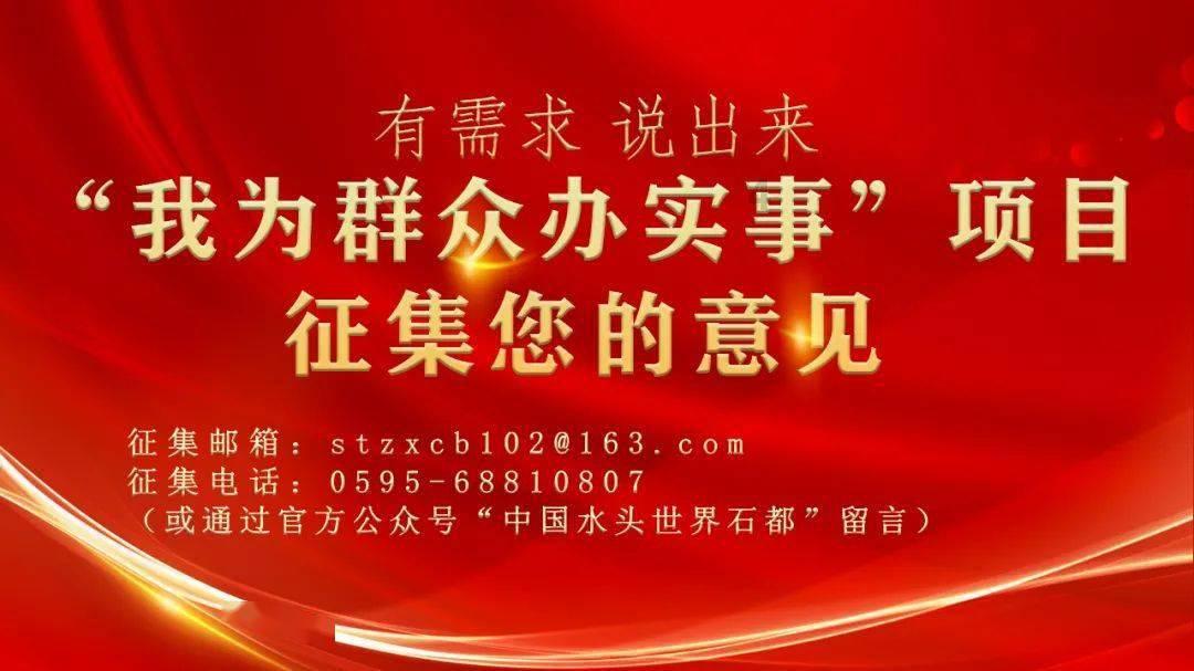 港股连续反攻！低费率恒生科技ETF（513260）涨2.5%三连阳！机构：“双降”超预期或预示货币宽松空间仍在
