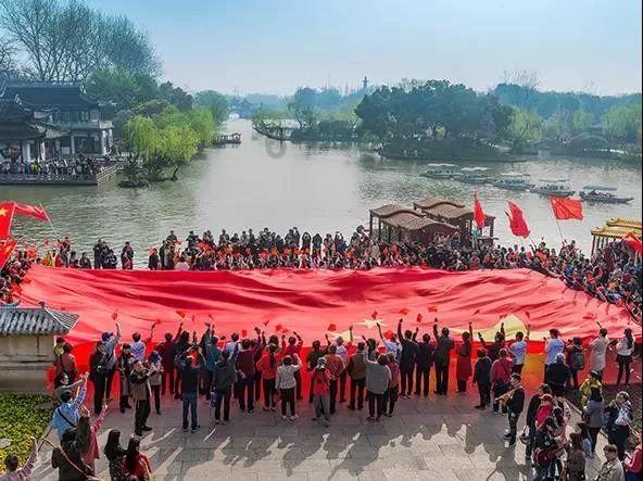 彼得比尔特379拼图