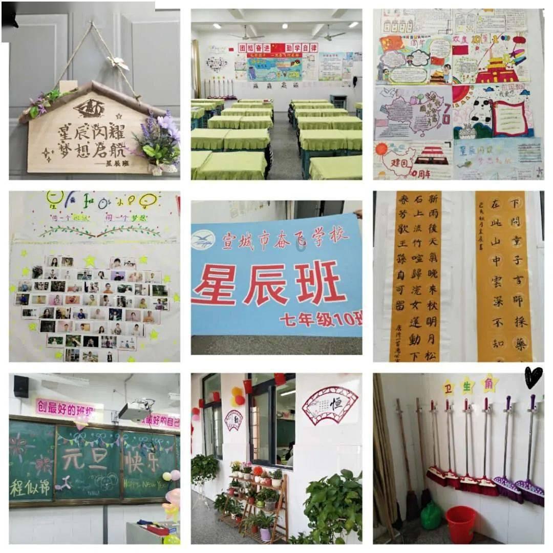 南宁探索创新党建引领城市基层治理新机制