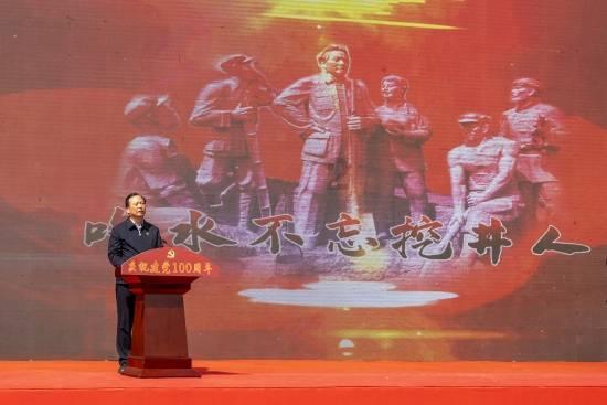 赣榆：新年送新“礼”，“法”味儿十足