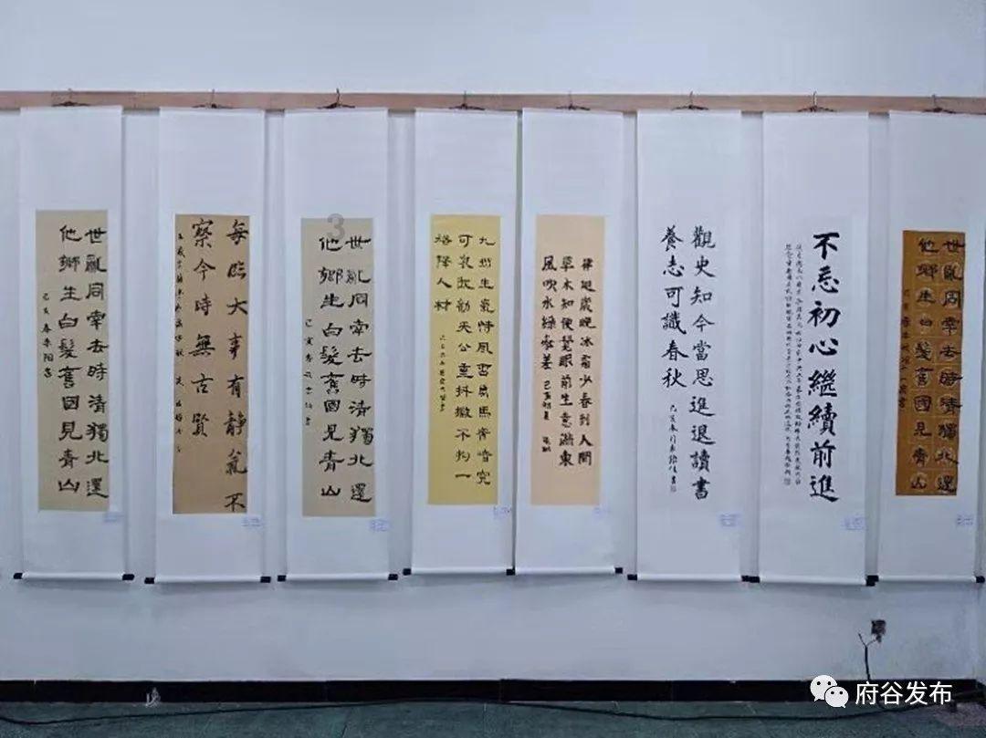 虎胆熊威2中文无敌版