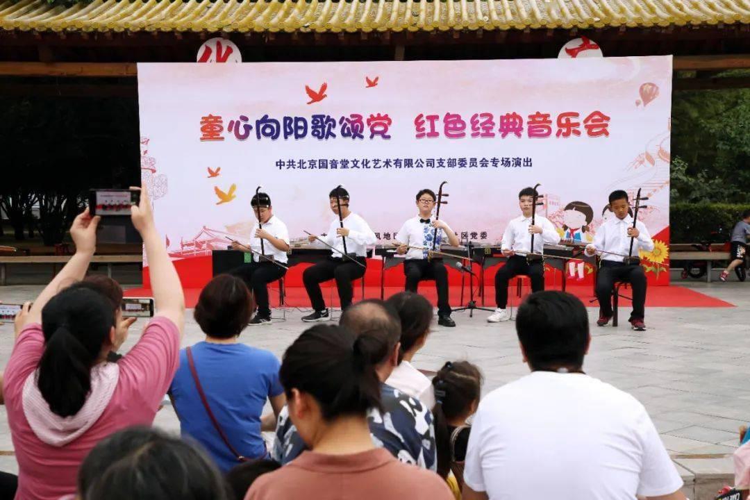 甘肃国能民勤100MW风电项目主体完工