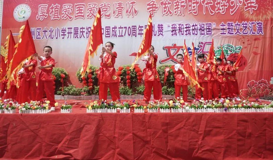 林丹在中国羽毛球队效力了20年，六获全英赛男单冠军，他为何这样强？游戏画面