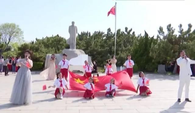 智能汽车拼图