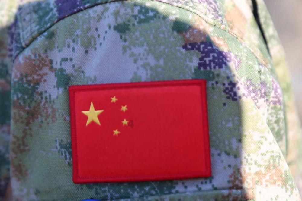 家里的棉被能送人吗?游戏画面