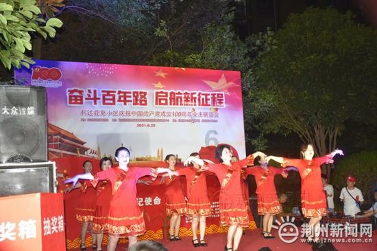 刑事案件移交到检察院后还可以和解吗?-专业有问必答平台,帮您解决问题