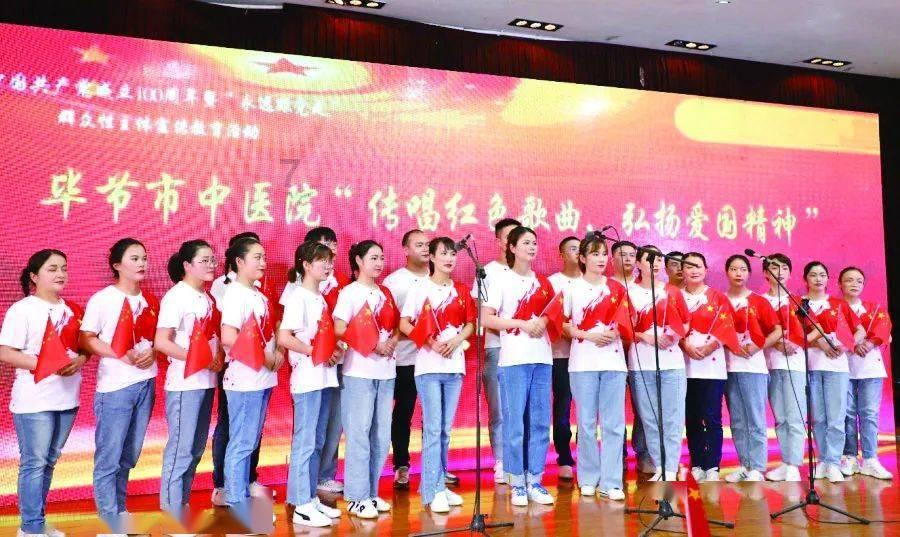 新奥特曼大决战