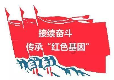 方块世界冒险