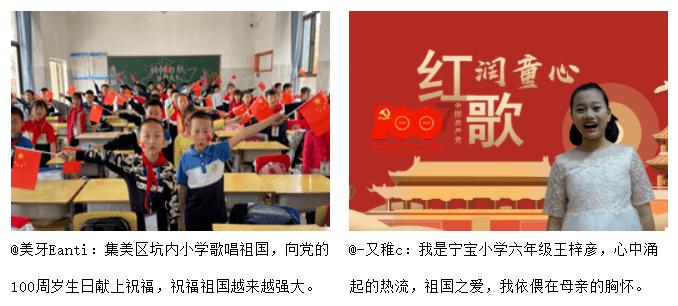 逃离遗弃的建筑3