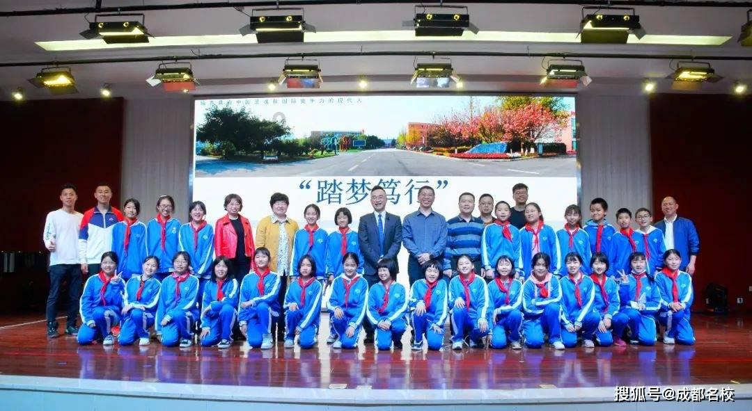 全民剧本大师内置菜单