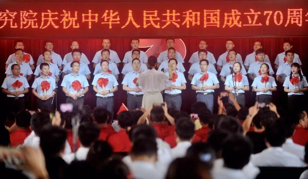 地球防卫军4.1