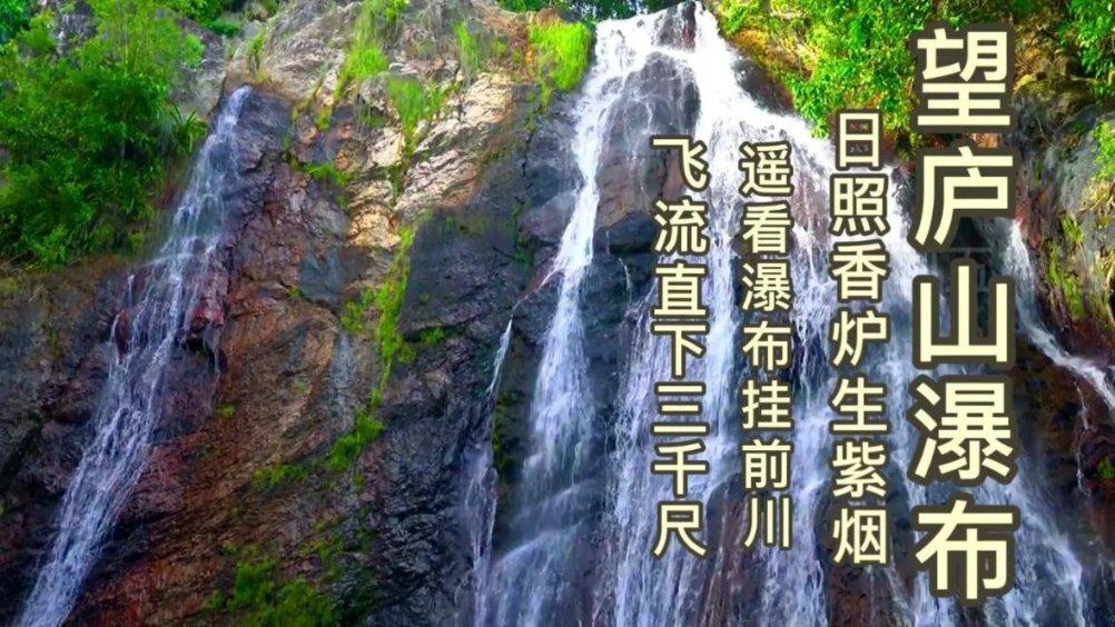超奥特曼冒险2