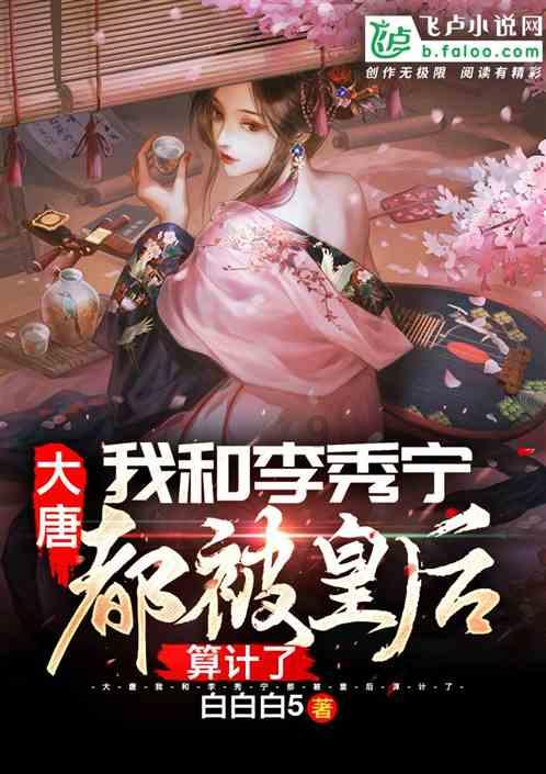小猫钓鱼游戏龙王版有船