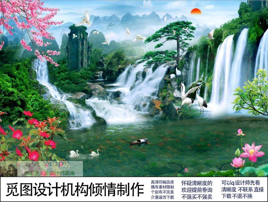 办理个人建设银行信用卡，办哪个好？谢谢