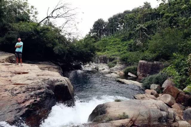 美发沙龙设计师