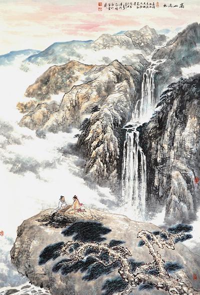 脑洞小老弟无实名认证