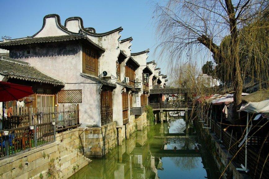全战：不列颠王座