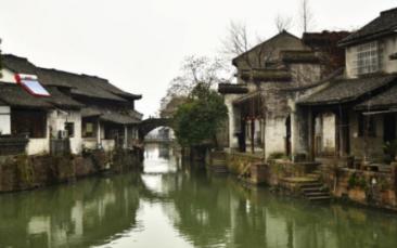 泪目!46年后,她跪倒在母亲的怀里大哭