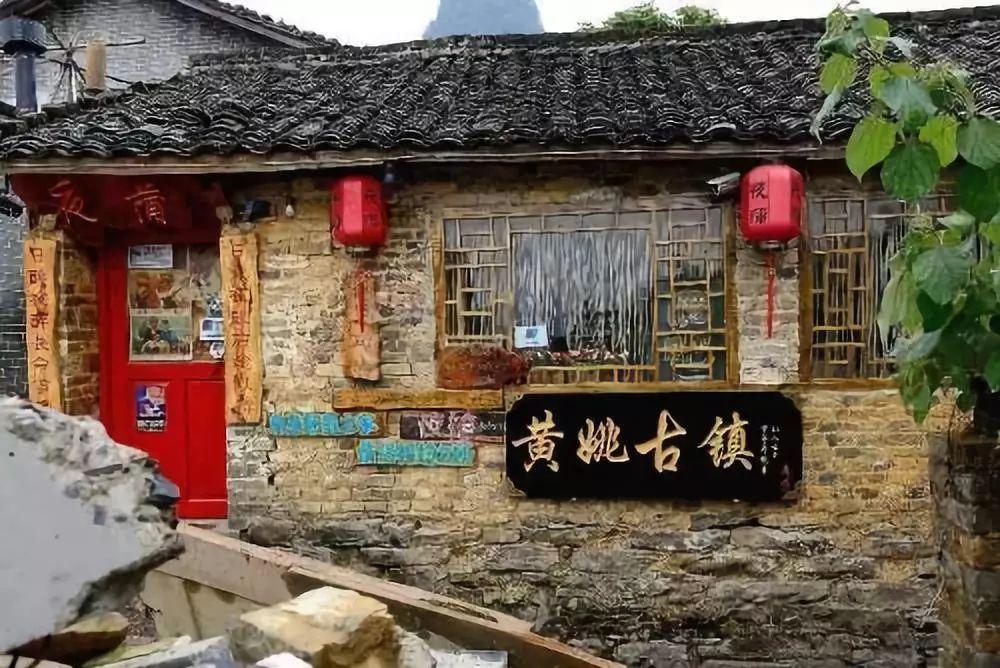 高薪不喜欢和低薪很喜欢的工作，你会选择哪一个？游戏画面
