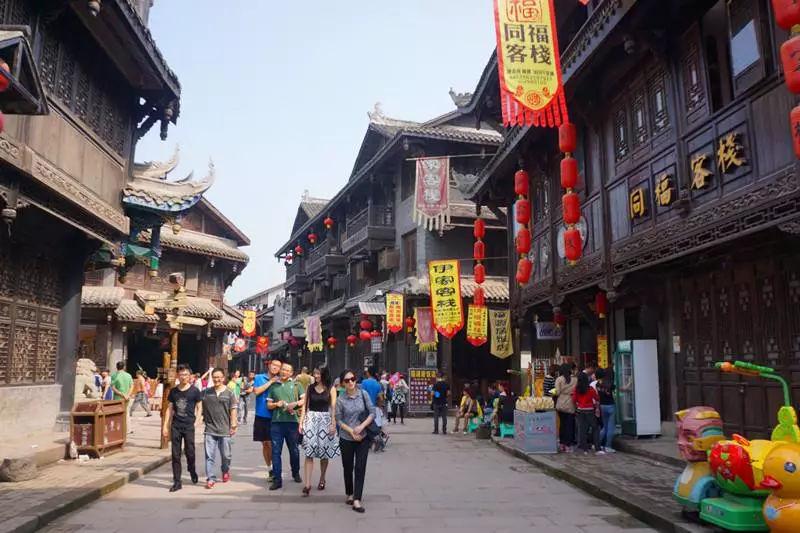 这菜是“天然补血药”,贫血人冬天不能错过!轻轻松松吃出好气色