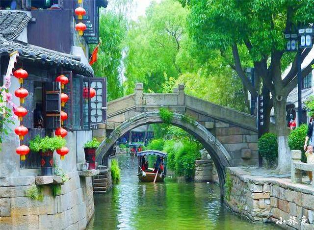 逃离荒凉的地方