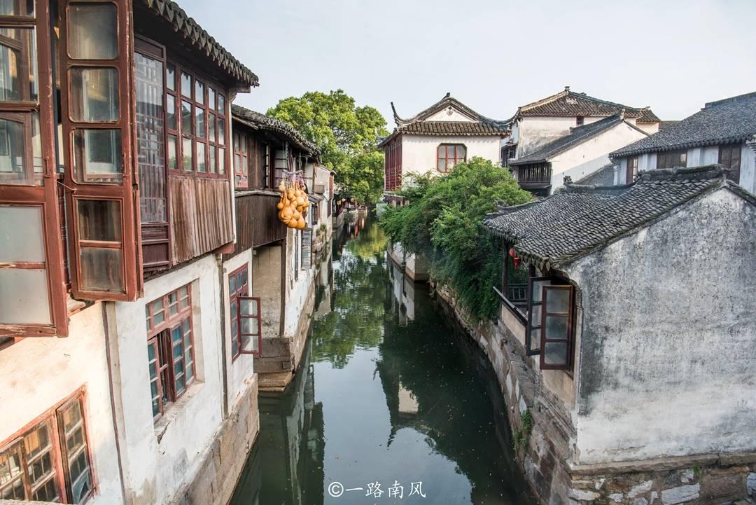 奥迪全新Q5系列：豪华品牌设计开倒车，外观不再大气豪华