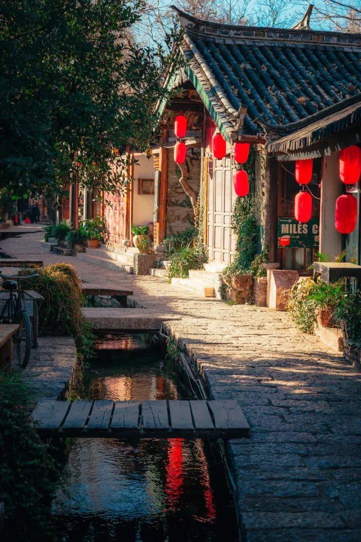空间战机挑战