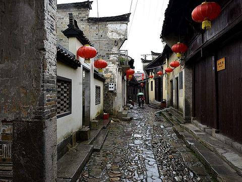 亚洲杯:叙利亚胜印度 中国队无缘小组出线