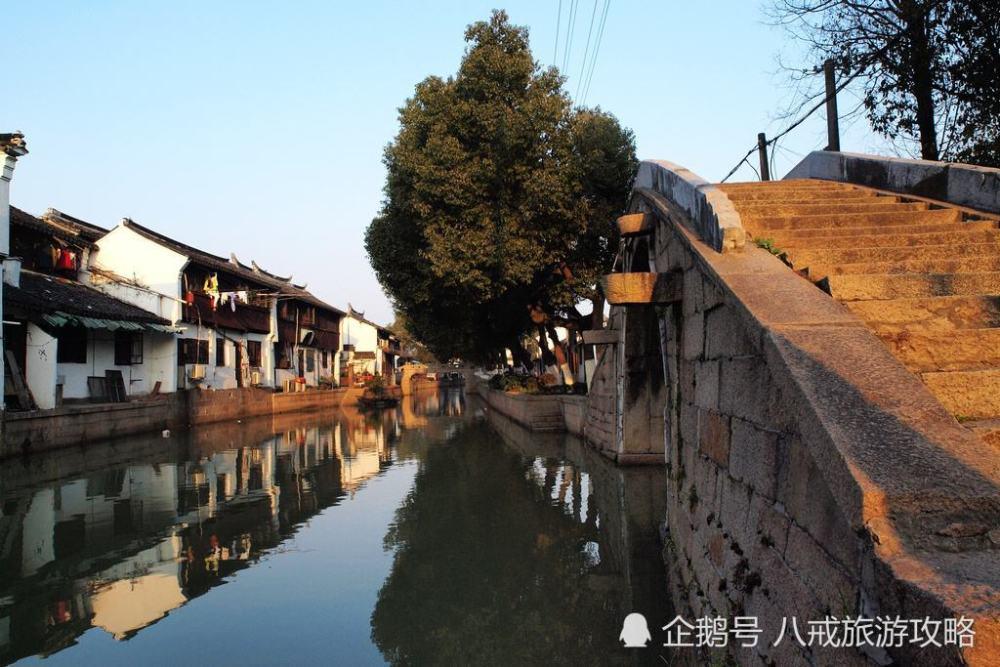 拯救精灵的土地6