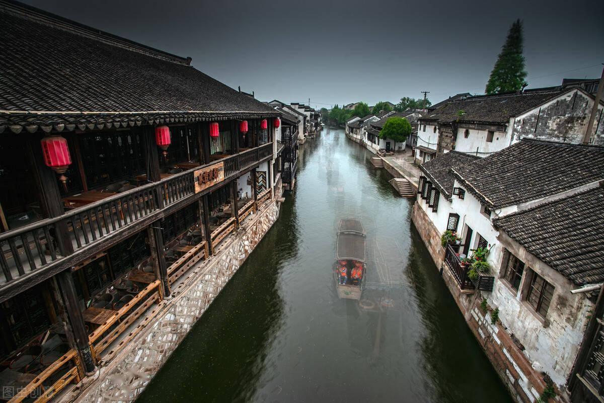 伟大的追求