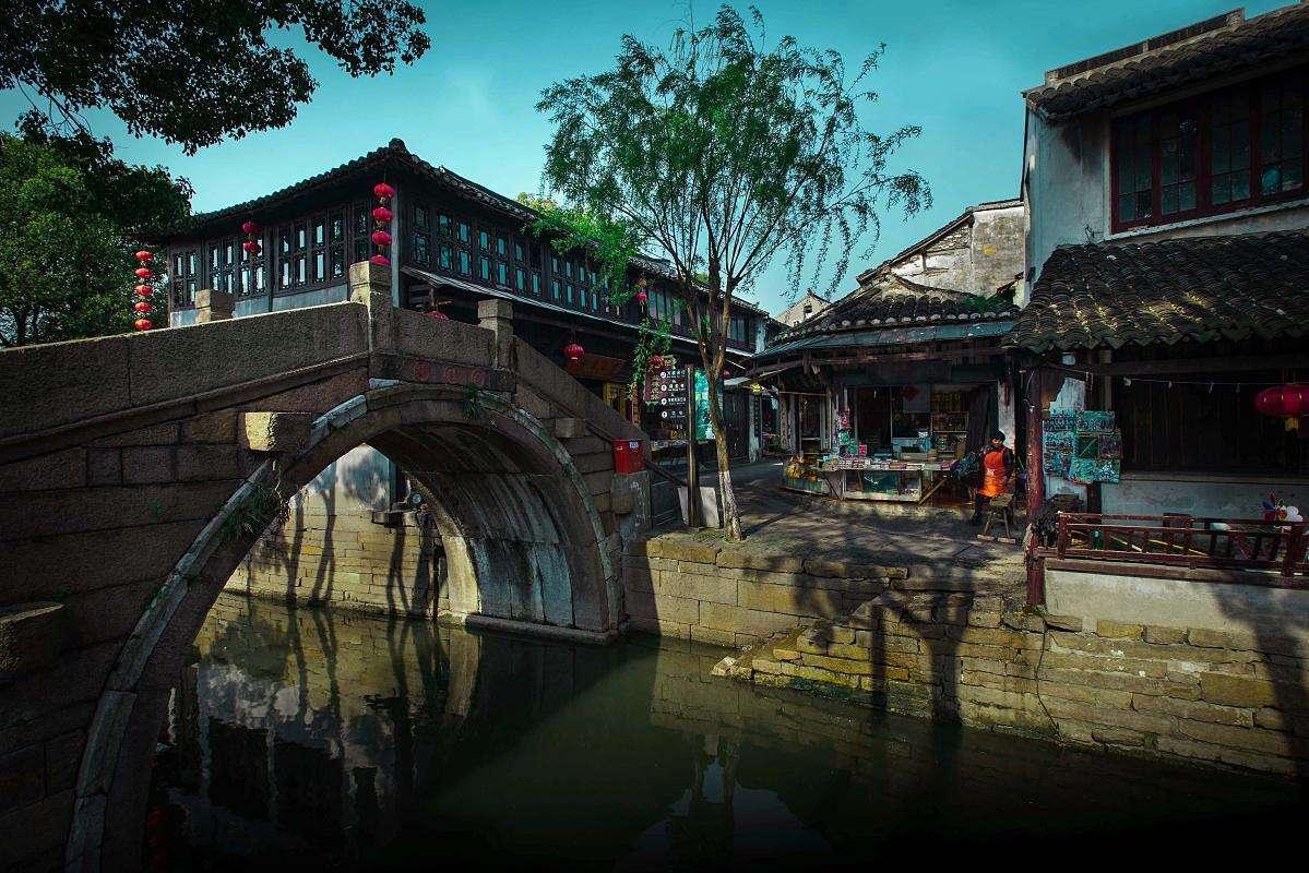 火柴算算数
